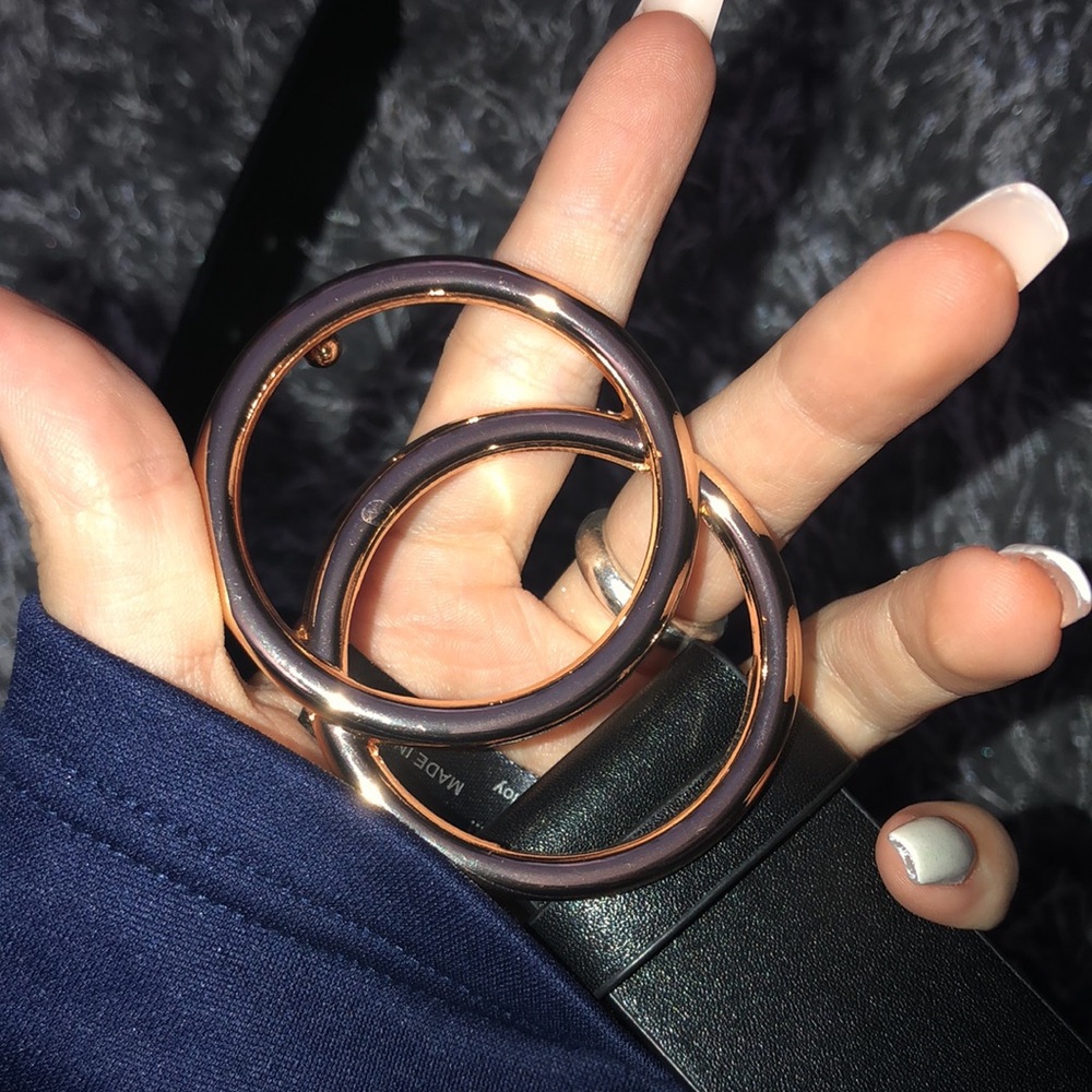 belt - Picture 3 of 3